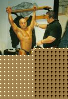 Click image for larger version

Name:	Cosimo Romeo.jpg
Views:	162
Size:	53.5 KB
ID:	15852287