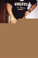 Click image for larger version

Name:	ROMEO 1.jpg
Views:	158
Size:	109.7 KB
ID:	15852288