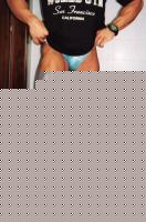 Click image for larger version

Name:	ROMEO 2.jpg
Views:	181
Size:	92.4 KB
ID:	15852289