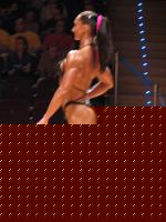 Click image for larger version

Name:	1 C.JPG
Views:	365
Size:	149.0 KB
ID:	15852297