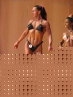 Click image for larger version

Name:	1 D.JPG
Views:	464
Size:	131.8 KB
ID:	15852298