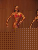 Click image for larger version

Name:	1 F.JPG
Views:	327
Size:	74.7 KB
ID:	15852301