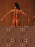 Click image for larger version

Name:	1 H.JPG
Views:	1809
Size:	74.6 KB
ID:	15852303