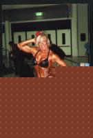 Click image for larger version

Name:	Lizza Miss World.jpg
Views:	1504
Size:	109.1 KB
ID:	15852304