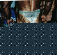 Click image for larger version

Name:	Fochero.jpg
Views:	881
Size:	72.2 KB
ID:	15852305