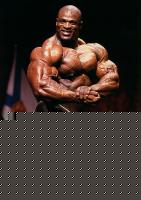 Click image for larger version

Name:	rc103.jpg
Views:	75
Size:	44.0 KB
ID:	15852306