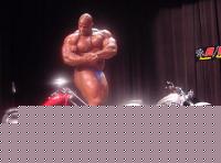 Click image for larger version

Name:	rc149.jpg
Views:	75
Size:	31.6 KB
ID:	15852307