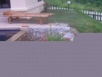 Click image for larger version

Name:	DSCN0921.jpg
Views:	186
Size:	68.2 KB
ID:	15852314