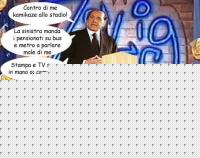 Click image for larger version

Name:	zelig.jpg
Views:	78
Size:	45.7 KB
ID:	15852315