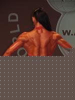 Click image for larger version

Name:	1 I.JPG
Views:	286
Size:	71.0 KB
ID:	15852317