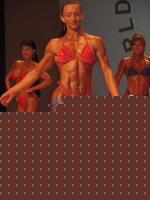 Click image for larger version

Name:	1 S.JPG
Views:	263
Size:	84.2 KB
ID:	15852323