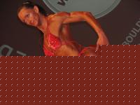 Click image for larger version

Name:	1 T.JPG
Views:	249
Size:	72.4 KB
ID:	15852324