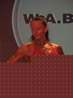 Click image for larger version

Name:	1 O.JPG
Views:	231
Size:	68.3 KB
ID:	15852326