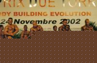 Click image for larger version

Name:	cat. 75 kg.  B.jpg
Views:	155
Size:	64.0 KB
ID:	15852332