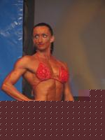 Click image for larger version

Name:	I° E.JPG
Views:	252
Size:	69.4 KB
ID:	15852337
