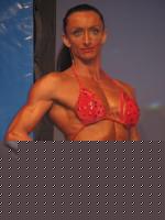 Click image for larger version

Name:	I° F.JPG
Views:	274
Size:	76.7 KB
ID:	15852338
