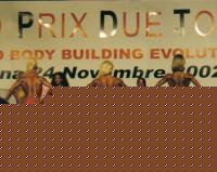 Click image for larger version

Name:	cat. prestige.jpg
Views:	226
Size:	82.9 KB
ID:	15852339