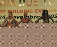 Click image for larger version

Name:	cat. prestige 2.jpg
Views:	888
Size:	85.6 KB
ID:	15852344