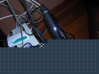 Click image for larger version

Name:	DSCN1975.jpg
Views:	69
Size:	53.2 KB
ID:	15852355