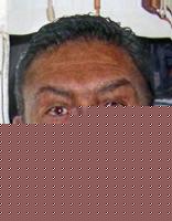 Click image for larger version

Name:	old.jpg
Views:	128
Size:	19.9 KB
ID:	15852365