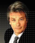Click image for larger version

Name:	gohard.jpg
Views:	172
Size:	9.9 KB
ID:	15852366