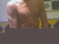 Click image for larger version

Name:	15-01-06_1943.jpg
Views:	101
Size:	7.7 KB
ID:	15852367