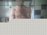 Click image for larger version

Name:	06-02-06_1432.jpg
Views:	85
Size:	29.2 KB
ID:	15852368