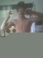 Click image for larger version

Name:	06-02-06_1433.jpg
Views:	92
Size:	22.0 KB
ID:	15852369