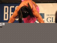 Click image for larger version

Name:	Routine A.JPG
Views:	230
Size:	90.9 KB
ID:	15852435