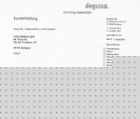 Click image for larger version

Name:	degussa1.jpg
Views:	105
Size:	53.8 KB
ID:	15852437