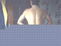Click image for larger version

Name:	P02-12-06_14.42.jpg
Views:	69
Size:	40.4 KB
ID:	15852443