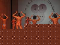 Click image for larger version

Name:	CONF. 4.JPG
Views:	1134
Size:	106.3 KB
ID:	15852445