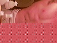 Click image for larger version

Name:	P0210_195146.jpg
Views:	276
Size:	31.8 KB
ID:	15852447