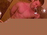 Click image for larger version

Name:	P0210_195423.jpg
Views:	258
Size:	35.7 KB
ID:	15852448