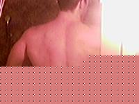Click image for larger version

Name:	P0210_195644.jpg
Views:	2024
Size:	27.0 KB
ID:	15852449