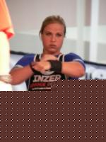 Click image for larger version

Name:	normal_focused.jpg
Views:	126
Size:	16.4 KB
ID:	15852458