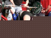 Click image for larger version

Name:	normal_first_lift.jpg
Views:	111
Size:	28.6 KB
ID:	15852459