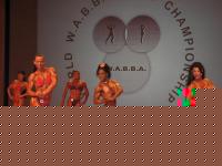 Click image for larger version

Name:	CONF. 1.JPG
Views:	1073
Size:	97.3 KB
ID:	15852461