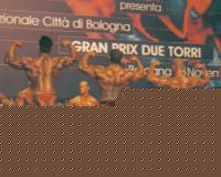 Click image for larger version

Name:	cat. 95 kg S.jpg
Views:	1500
Size:	58.1 KB
ID:	15852463