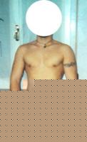 Click image for larger version

Name:	io-anni-fa.jpg
Views:	137
Size:	11.2 KB
ID:	15852469