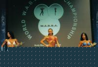 Click image for larger version

Name:	premiazione.jpg
Views:	807
Size:	104.2 KB
ID:	15852476