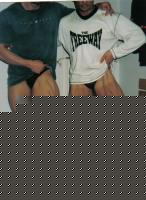 Click image for larger version

Name:	Roberto e Pasquale.jpg
Views:	1841
Size:	87.3 KB
ID:	15852488