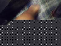 Click image for larger version

Name:	fil 894.jpg
Views:	148
Size:	99.1 KB
ID:	15852500