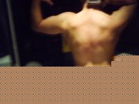 Click image for larger version

Name:	fil 892.jpg
Views:	178
Size:	94.9 KB
ID:	15852501