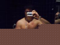 Click image for larger version

Name:	fil 882.jpg
Views:	182
Size:	93.7 KB
ID:	15852503