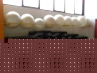 Click image for larger version

Name:	20-02-06_1430.jpg
Views:	70
Size:	59.5 KB
ID:	15852512