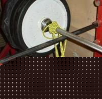 Click image for larger version

Name:	bandlockout.JPG
Views:	68
Size:	32.9 KB
ID:	15852515