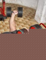 Click image for larger version

Name:	workout2.jpg
Views:	76
Size:	130.6 KB
ID:	15852516