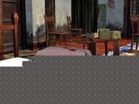 Click image for larger version

Name:	p_mafia_04.jpg
Views:	101
Size:	15.6 KB
ID:	15852520