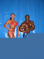 Click image for larger version

Name:	IMG_2247.JPG
Views:	835
Size:	62.7 KB
ID:	15852526